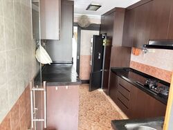 Blk 149 Bishan Green (Bishan), HDB 5 Rooms #445070551